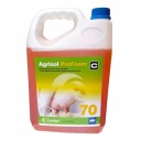 Препарат для окунания в пену 5 кг Agrisol PreFoam 70