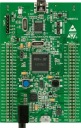 STM32F407G-DISC1 - комплект для разработки