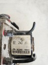 PUMP ABS SUZUKI SWIFT MK6 73K1 06.2102-1039.4 06.2109-5232.3 28570024013  photo 12