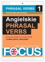 Angielskie Phrasal Verbs - zestaw 1