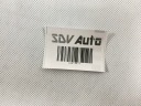 НАСОС ГАЛЬМІВНОЮ ABS MERCEDES W124 R129 190 W201 W126 0265200043  (18864530265) фото min 14