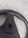 КЕРМО ALFA ROMEO 156 86250202094  фото 8
