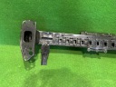 KIA STONIC BEAM AMPLIFICATION BUMPERS PERID FRONT 17-  photo 9