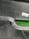 БАМПЕР ЗАДНІЙ ЗАД TOYOTA C-HR 16- NR.5525  (17547273043) фото min 8