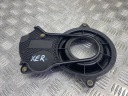 ЗАХИСТ РЕМНЯ РОСПОДІЛЬНИКА OPEL ASTRA H J CORSA D 55354834 A16XER A18XER  (18860922669) фото min 13