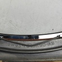 РАМКА ЗМІНИ ПЕРЕДАЧ JAGUAR XJ (X350) 2W93F045H90AB 33356963 2.7L 152KW 2007  (18503546353) фото min 7