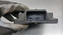 ПРОВОДКА ГАЗОВАЯ LPG TECH-204 67R-010951  фото 6