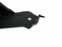 BMW 7 F01 F02 F03 F04 2012 ЗАД СТОРОНА ЛІВА ЗАПЧАСТИНИ ПОРОГУ I СТІЙКИ  (18905629673) фото min 13