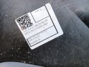 BMW X3 G01 LIFT LCI X-LINE PARE-CHOCS AVANT AVANT 9451132photo 11