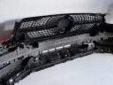 MERCEDES GLC 253 X253 C253 LIFT PARE-CHOCS AVANT AMG SUR CAPTEURS PTS 993photo 12
