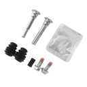 KIT VIS PROWADZACYCH AVANT ÉTRIER FREINS D7110C SUBSTITUT RJphoto 9