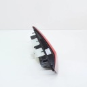 MERCEDES-BENZ GLB X247 RIGHT SIDE INNER TAILLIGHT A2479065400 OEM (17751245070) фото min 7