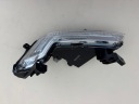 HYUNDAI TUCSON III 3 LIFT 18R- PHARES ANTIBROUILLARD GAUCHE AVANT LED FJD 92207D7500photo 10