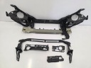 COURROIE AVANT VOLVO XC60 LIFT 13 17 30762259 31383886 31383885 31420227photo 15