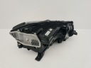 ФАРА ПЕРЕДНЯ ЛІВА ПОВНИЙ LED (СВІТЛОДІОД) VW CADDY V 2K8941035H  (18585035778) фото min 8