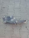 КРОНШТЕЙН ЛАМПЫ ДИАПАЗОН ПОДВЕСКИ ДВИГАТЕЛЯ T VOLVO FM 4