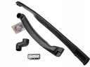 SNORKEL TOMADOR AIRE OPEL FRONTERA A B 