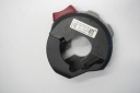 BMW S 1000 XR 14-19 SWITCH RIGHT STARTER  photo 7