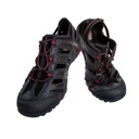 Buty sandały trekkingowe rozmiar 45 L3061545 LAHTI Stan opakowania oryginalne