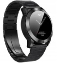 Часы SMARTWATCH SMARTBAND для IPHONE HUAWEI
