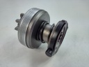 AS-PL BENDIX STARTERS AS-PL  photo 13