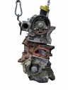 ДВИГУН NISSAN NOTE (E11, NE11) K9KF276 1.46L ДИЗЕЛЬ 2010  (18844934862) фото min 11