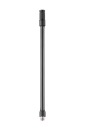 OSRAM TYREINFLATE 1600 ESSENTIAL AKUMULATOROWY КОМПРЕСОР АВТО  (18829148992) фото min 12
