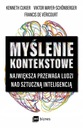 Контекстное мышление