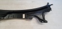 ALFA ROMEO STELVIO DOUBLURE DE PASSAGE DE ROUE AVANT 16-23Rphoto 9