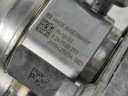 POMPE CARBURANTS BMW 3 (F30, F80) 7847204 3.0L GASOLINE 2016photo 9
