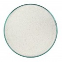 ДЕКОРАТИВНЫЙ БЕЛЫЙ КВАРЦЕВЫЙ ПЕСОК 0,5-1,2