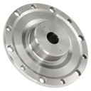 КОНУС СЦЕПЛЕНИЯ СТУПИЦА СЦЕПЛЕНИЯ MZ ETZ 250 251