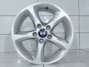 LLANTAS DE ALUMINIO BMW 17' 1 E81 E87 E88 E82 