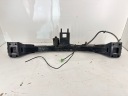 KIT CROCHET VERS REMORQUES VOLKSWAGEN TOUAREG II 7P6803881Ephoto 7