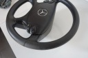 MERCEDES W211 VOLANT W219 COUSSIN LIFTphoto 8