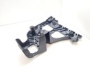 2009 BMW X5 E70 GLISSIÈRE PARE-CHOCS ARRIÈRE 7158445photo 8