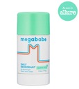 Дезодорант Megababe SOAPY PITS 75г
