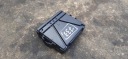 CONTRÔLEUR MODULE GATEWAY VOLKSWAGEN TIGUAN II 3Q0907530Qphoto 7