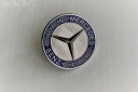 INSIGNE VOITURES MERCEDES-BENZ M (W166) A2048170616 3.5L DIESEL 190KW 2013photo 7