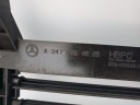 MERCEDES B CLASSE W247 2018- VOLANT ADMISSION AIR JALOUSIE A2478854500photo 10