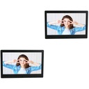 ЦИФРОВАЯ ФОТОРАМКА, ЭЛЕКТРОННЫЙ АЛЬБОМ