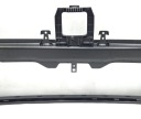 COURROIE POUTRE VW TIGUAN III CT1 571 571807107A 571807109Aphoto 10