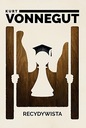 Рецидивист Курт Воннегут