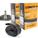 Камера Continental MTB 27,5 x 1,75 дюйма — 2,5 дюйма АВТО