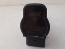 NGK COIL IGNITION VW 1,8/2,0TFSI 