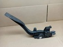 M22 CHEVROLET CAPTIVA 06- ПЕДАЛЬ ГАЗА 20905699