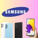 Samsung Galaxy A72 6/128 ГБ 64 МП | ГАРАНТИЯ | СМ-А725Ф