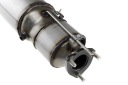 FILTRE PARTICULES DURES FAP CHEVROLET CAPTIVA 06-photo 11