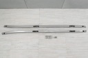 BARRES DE TOIT TOITS P/N 08L02T0A110 HONDA CR-V IV 2012-2018photo 11