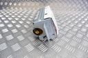 ПОДУШКА AIRBAG ПАСАЖИРА LAND ROVER DISCOVERY 3 (L319) 6H22042A96AB  (17604065749) фото min 8